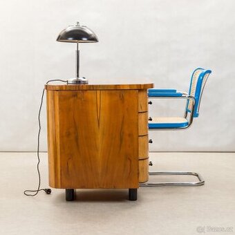 PSACÍ STŮL-UP ZÁVODY-J.HALABALA