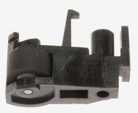 KLADKA SE ZAVĚSEM  NA TAPE DECK JVC