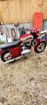 Jawa 350/360