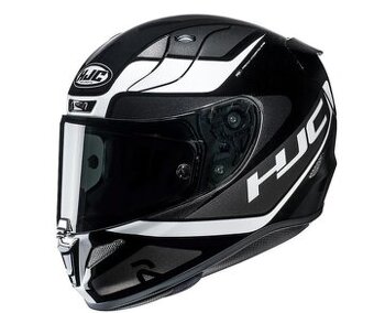 HJC RPHA11 SCONA MC5 L-XL