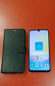 Samsung Galaxy A25 5G 8GB/256GB
