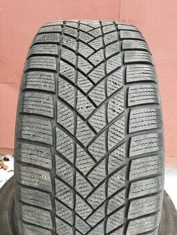 215/45 R16 90V Matador - zimní, 2 kusy - 6-7 mm