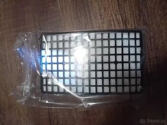 Speedglas částicový filtr , Adflo