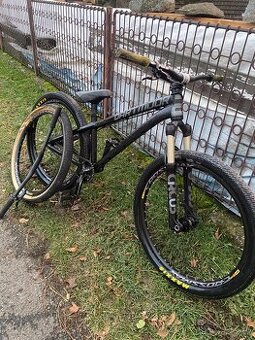 Dartmoor two 6 player