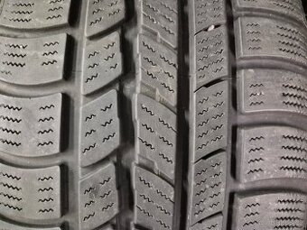 225/40 R18 NEXEN (5mm) č.15960/b7