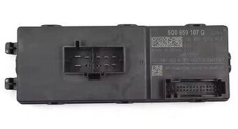 Passat B8 Tiguan 2 VW