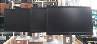 HP EliteDisplay E240