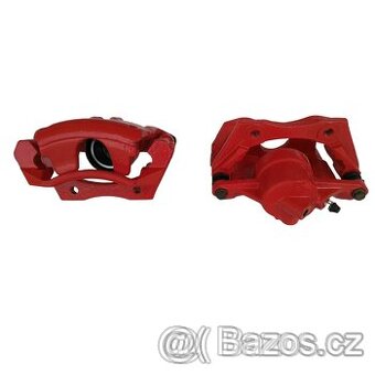 Přední brzdové třmeny Ford Mondeo MK3 (2000-2007)