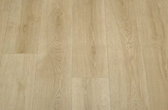 Líno s filcem 400x210 🔥 Nové 🔥