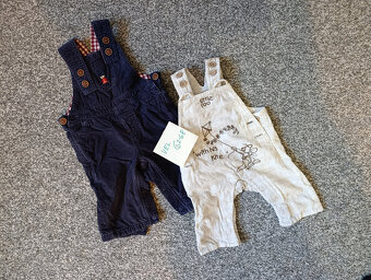 Kalhoty s laclem, lacláče