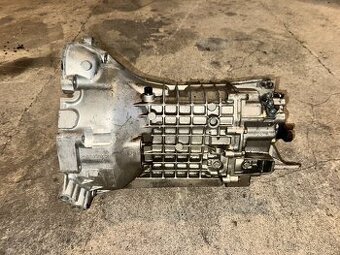 Manuální převodovka Getrag 5kvalt BMW E24 E28