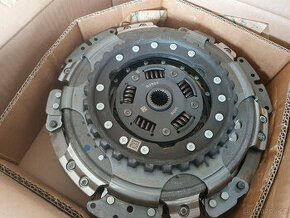 Spojková sada 0AM141017CL