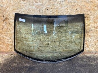 ČELNÍ OKNO VW GOLF BEETLE