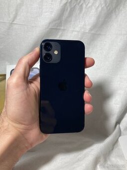 ✅iPhonye 12 mini, 128GB✅