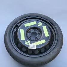 Mini clubman Aceman one 19 kolo disk pneu úzké dojezdové ..