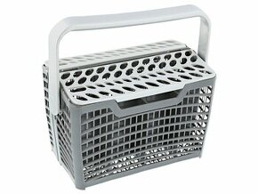Electrolux - Koš na příbory do myčky nádobí univerzální