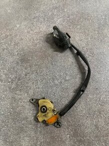 5hp30 volič rychlosti 0501208862