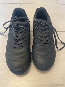 Kopačky kensis vel.41