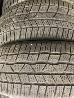 Zimni pneu 225/50 R18