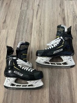 Brusle Bauer Supreme 2S PRO