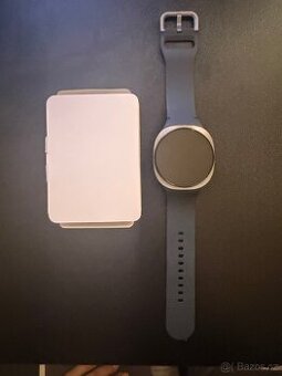 Chytré hodinky Samsung Galaxy Watch8