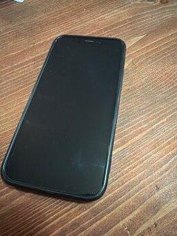 Iphone 12 mini 64Gb - 1