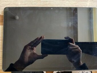 Plně funkční tablet honor