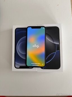 Apple iPhone X 64 gb - 1