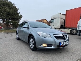 Prodám vyměním - 1