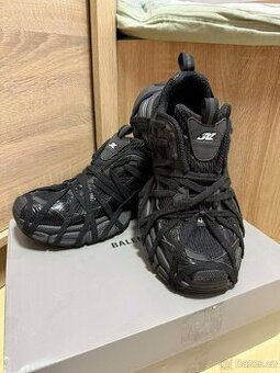 Pánské sportovní boty - 1