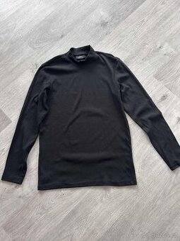 Prodám tričko Bershka vel. M - 1