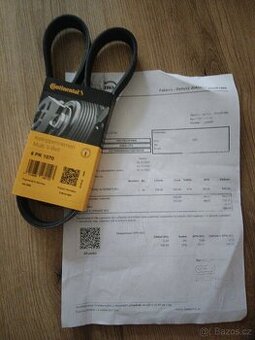 Peugeot 307 1.6. benzin 2002