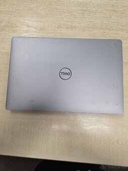 Notebook 14",Dell Latitude 5420, (J1)