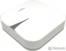 Fifthplay Smartbox - Gateway Z-Wave a ČSOB Nadoma