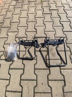 Boční nosiče tašky Kawasaki Eliminator 500