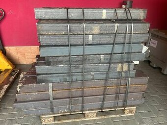 Jekl 100 x 100 a 120 x 120