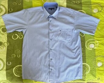 Košile Tommy Hilfinger