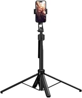 Nový Stativ s AI trackingem Rollei Easy Creator Quadpod