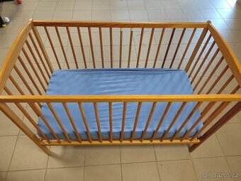 Detska posylka s mataci