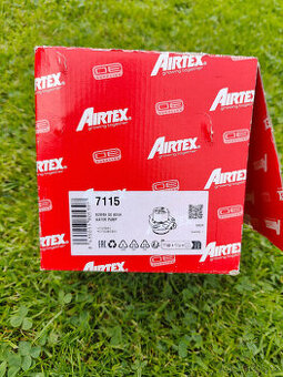 Vodní čerpadlo Airtex 7115