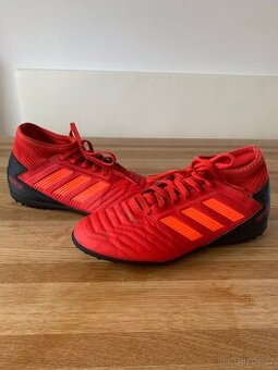 Adidas Predator 19.3 TF