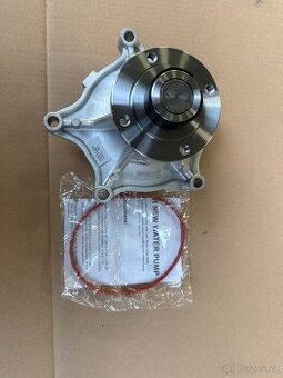 Prodám vodní pumpu pro dieselový motor 6.4 PowerStroke.