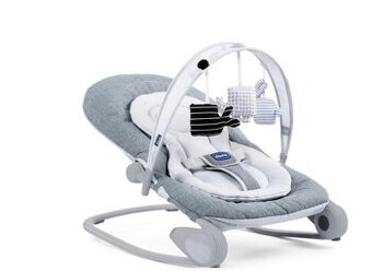 CHICCO Houpátko Hoopla