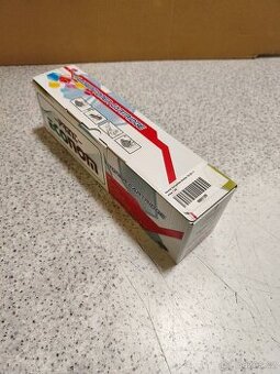 Toner - Print Econom - Brother TN241Y