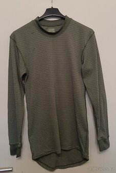 Monitex nátělník vojenský ARMY termo triko fasováno v Armádě