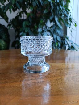 Pohárek, Vratislav Šotola