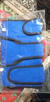 Tiande turmalinovy nakolenik lecivy