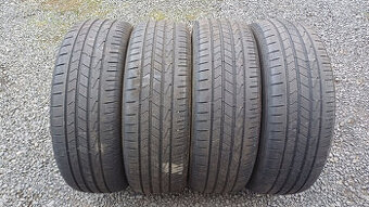 Letní pneu Hankook 215/65/17 99V