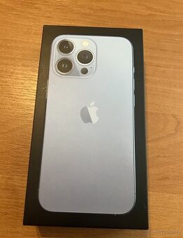 iPhone 13 Pro 128GB