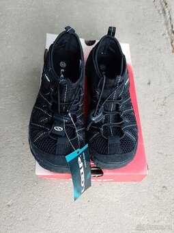 Prodám tenisky Loap vel.30